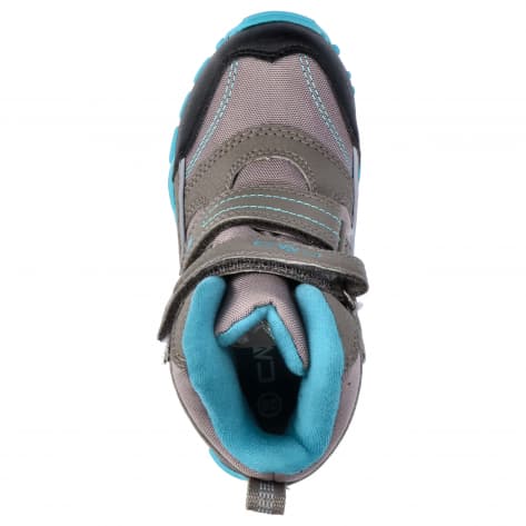 CMP Kinder Winterstiefel Pyry Snow Boot WP 38Q4514 
