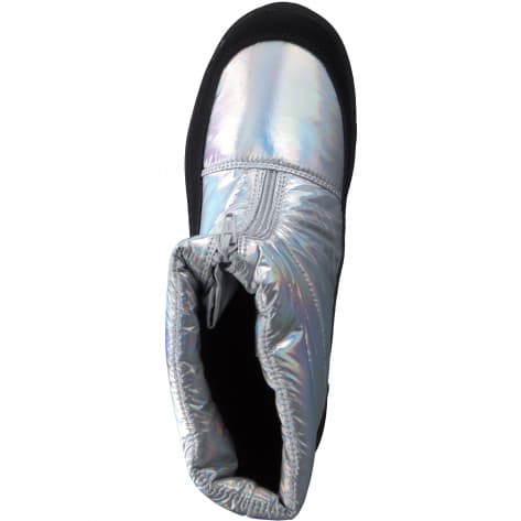 CMP Kinder Winterstiefel Rae Snow Boots WP 39Q4964J 
