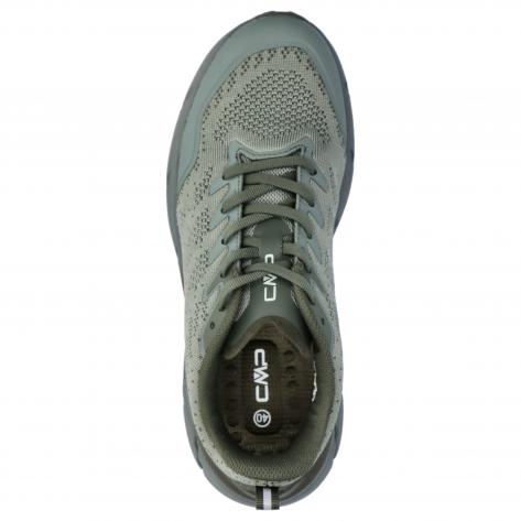CMP Herren Wanderschuhe RAHMSY MULTIFUNCTIONAL 3Q65877 