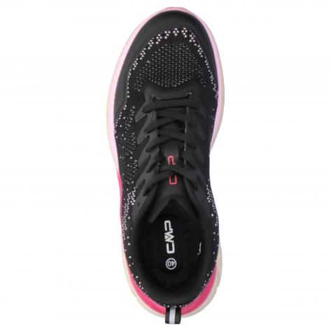CMP Damen Wanderschuhe RAHMSY MULTIFUNCTIONAL 3Q65876 