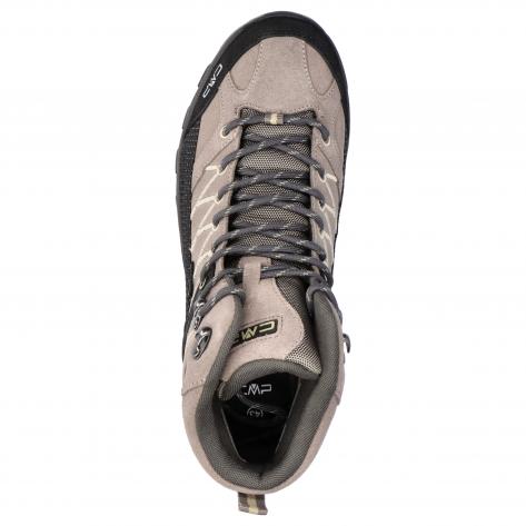 CMP Damen Trekking Schuhe Rigel MID 3Q12946 