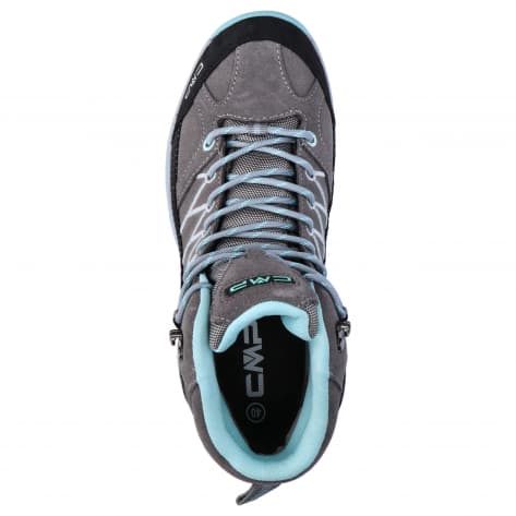 CMP Kinder Trekking Schuhe Rigel MID 3Q12944J 