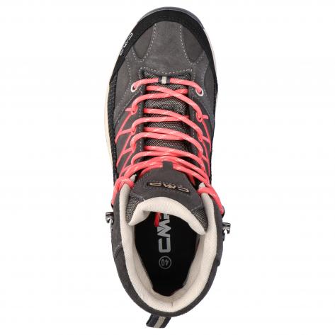 CMP Kinder Trekking Schuhe Rigel MID 3Q12944J 