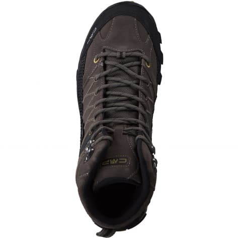 CMP Herren Trekking Schuhe Rigel MID 3Q12947 