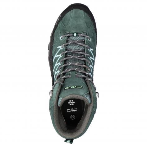 CMP Damen Trekking Schuhe Rigel MID 3Q12946 