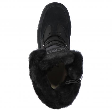 CMP Damen Winterstiefel Rowenna WMN Snow Boots WP 3Q75686 