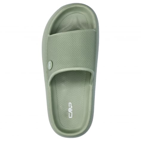 CMP Damen Badeschlappe RUBY WMN SLIPPER 3Q97866 
