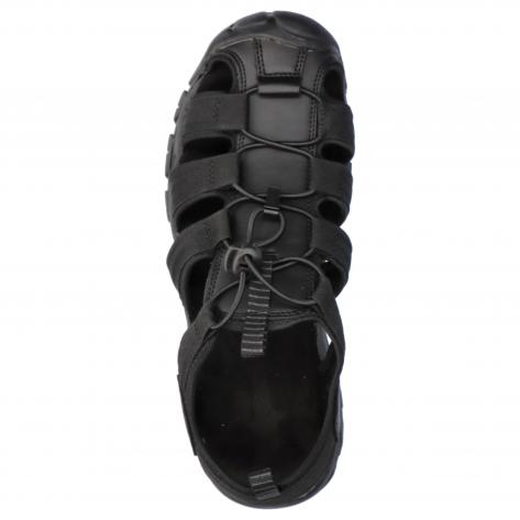 CMP Herren Sandale Sahiph Hiking Sandal 30Q9517 