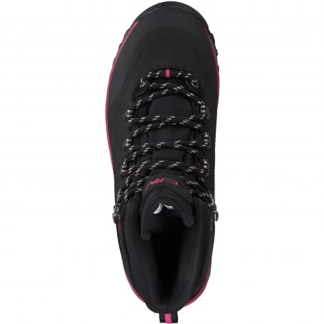 CMP Damen Trekkingstiefel Sheliak WMN 39Q4886 