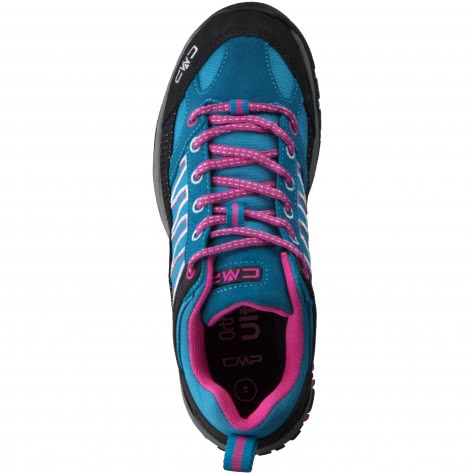 CMP Damen Wanderschuhe Sun Hiking Shoe 3Q11156 