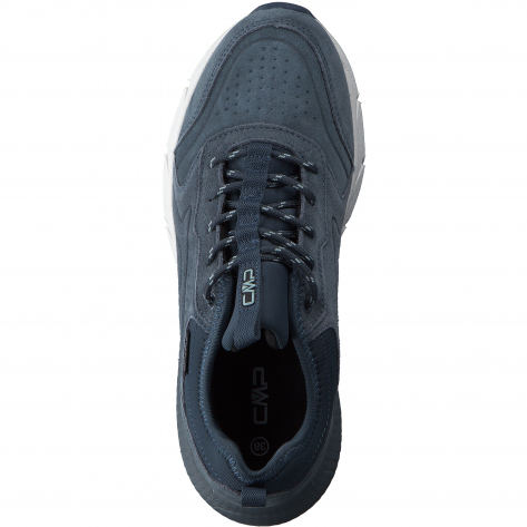 CMP Damen Sneaker Syryas Wmn WP 3Q24896 