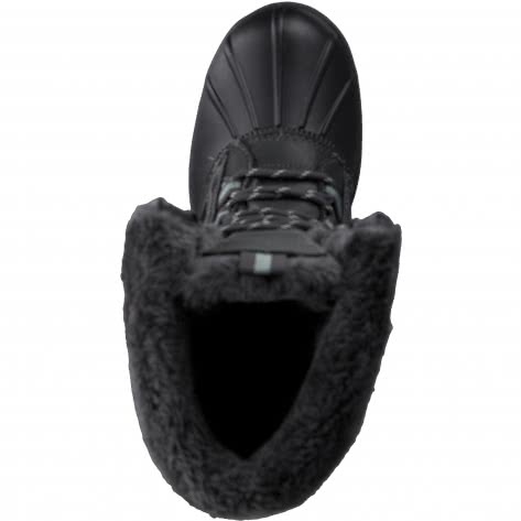 CMP Damen Winterstiefel Thalo Snow Boot Waterproof 30Q4616 