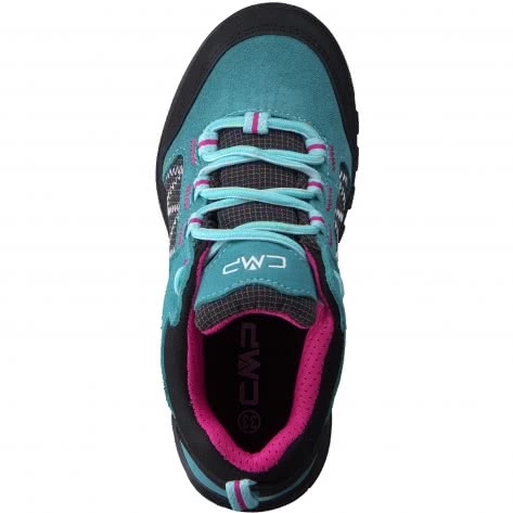 CMP Kinder Trekkingschuhe Thiamat Low 2.0 WP 31Q9684 
