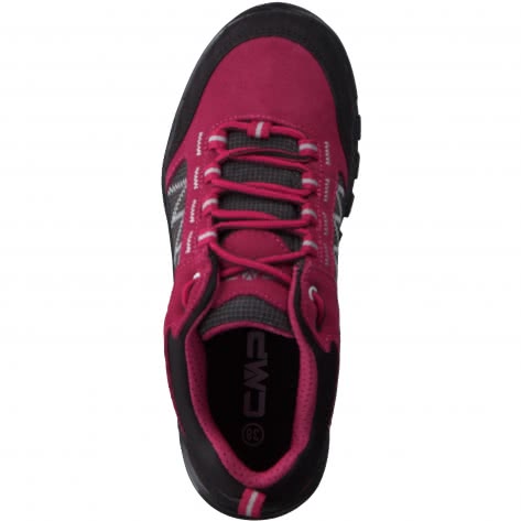 CMP Kinder Trekkingschuhe Thiamat Low 2.0 WP 31Q9684-C567 33 Sherry | 33