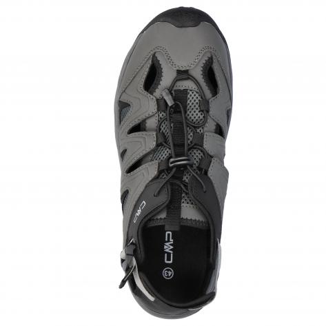 CMP Herren Sandale Trekkor Sandal 3Q92367 