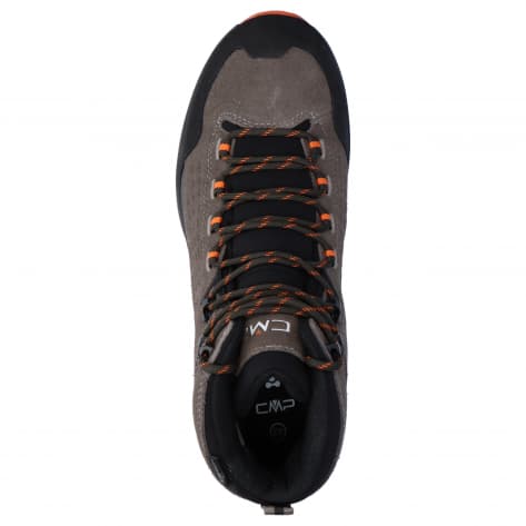 CMP Herren Wanderschuhe VERTYX MID TREKKING 3Q17287 