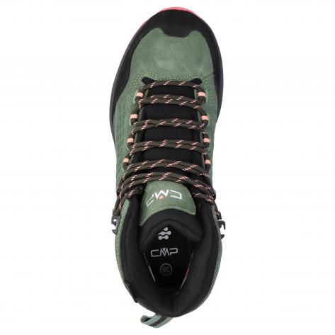 CMP Damen Trekkingschuhe VERTYX MID 3Q17286 