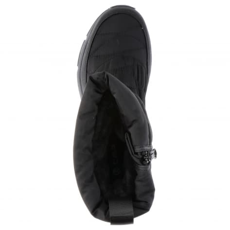 CMP Damen Winterstiefel Yakka Woman Snow Boots 3Q75986 