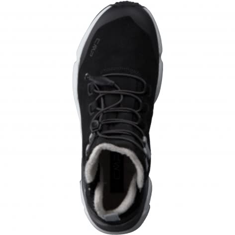 CMP Damen Boots Yumala Snow Boot WP 31Q4996 