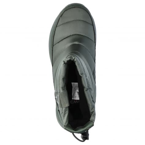 CMP Damen Winterstiefel Zoy Woman Snow Boots 3Q79566-F678 38 Salvia | 38