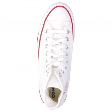 Converse Unisex Sneaker CT All Star HI 159484 