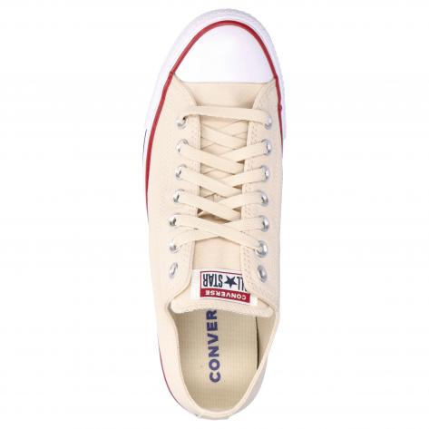 Converse Unisex Sneaker CT All Star Classix OX 
