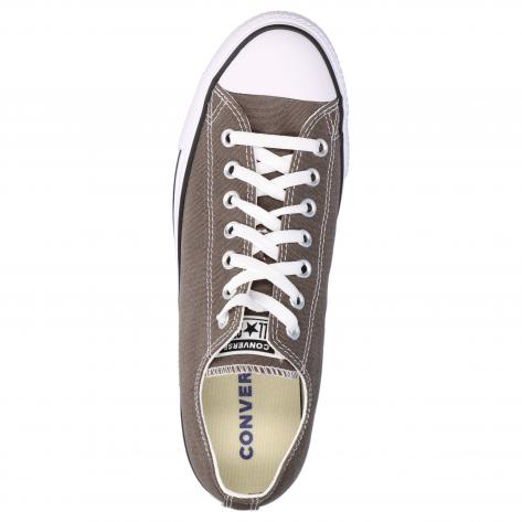 Converse Unisex Sneaker CT All Star Classix OX 
