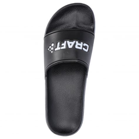 Craft Unisex Badeschlappen CRAFT BADESLIPPER 