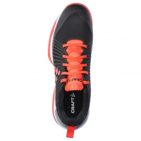 Craft Herren Hallenschuhe i1 CAGE M 