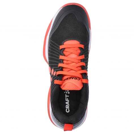 Craft Damen Hallenschuhe i1 CAGE W 