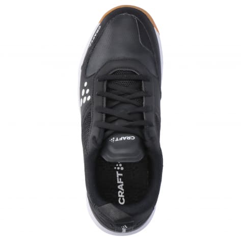 Craft Damen Hallenschuhe I2 CONTROL W 