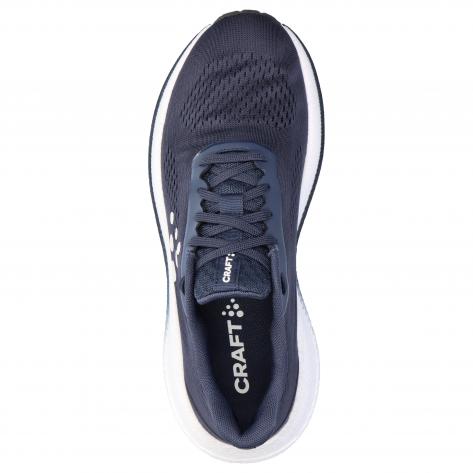Craft Herren Laufschuhe PACER M 1915025 