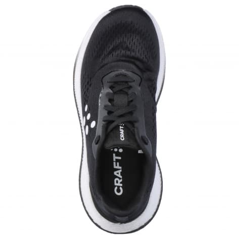 Craft Damen Laufschuhe PACER W 1915026 