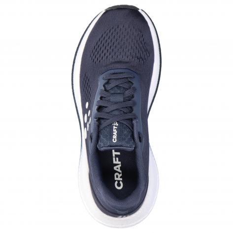 Craft Damen Laufschuhe PACER W 1915026 