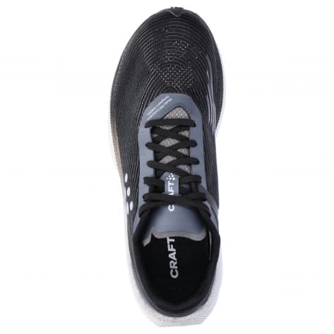 Craft Herren Laufschuhe PRO ENDUR DISTANCE M 