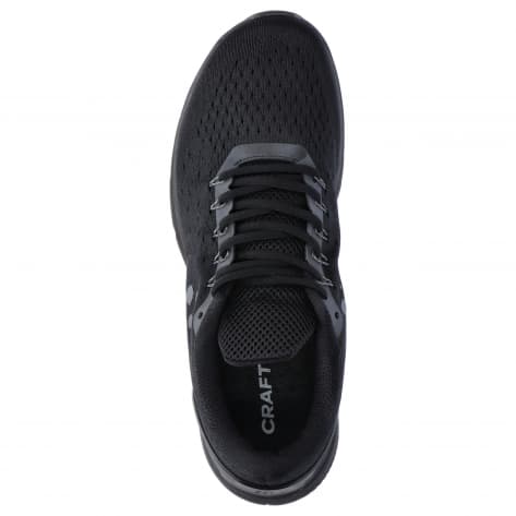 Craft Herren Laufschuhe V150 ENGINEERED M 1908265 