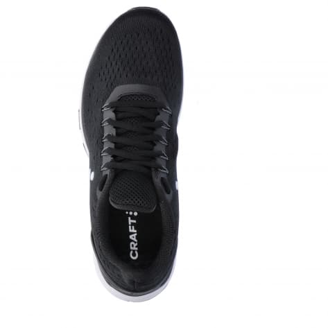 Craft Herren Laufschuhe V150 ENGINEERED M 1908265 