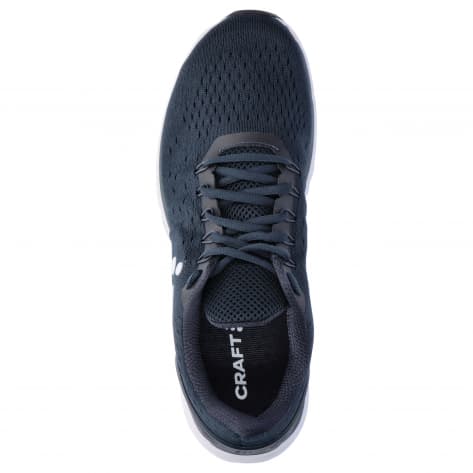 Craft Herren Laufschuhe V150 ENGINEERED M 1908265 