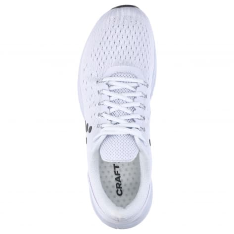 Craft Herren Laufschuhe V150 ENGINEERED M 1908265 