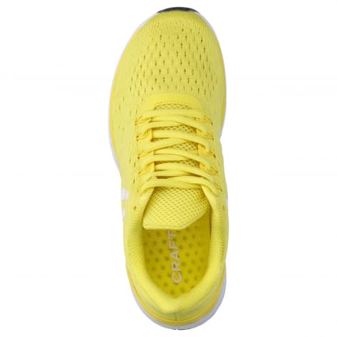 Craft Damen Laufschuhe V150 ENGINEERED W 1908264-845000 38 Neon Blaze | 38