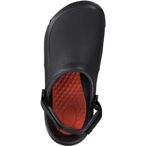 Crocs Sandale Bistro Pro LiteRide Clog 205669 