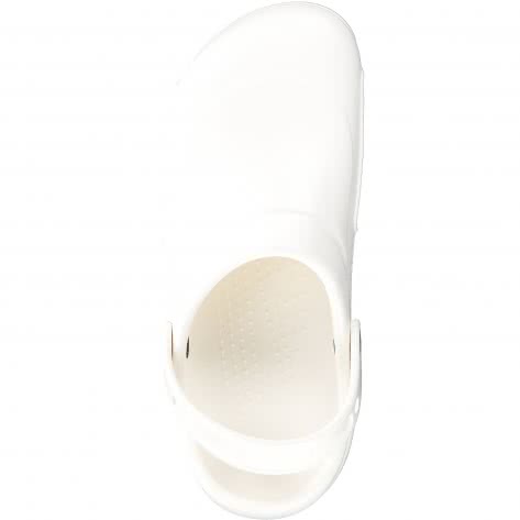 Crocs Schuhe Bistro 10075 
