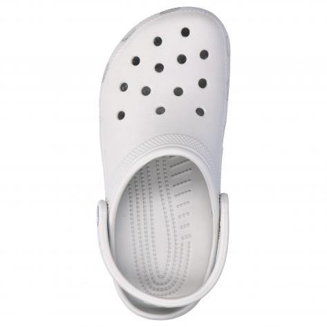 Crocs Kinder Schuhe Classic Clog K 206991 