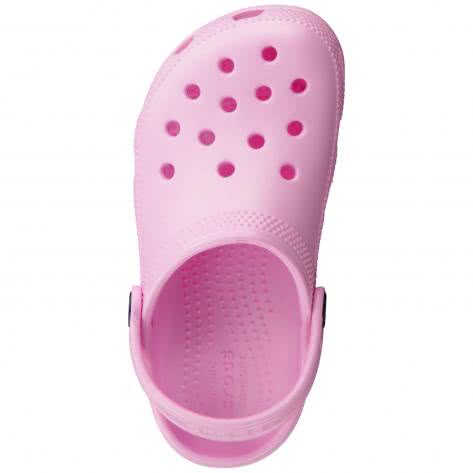 Crocs Kinder Sandale Classic Clog 204536 