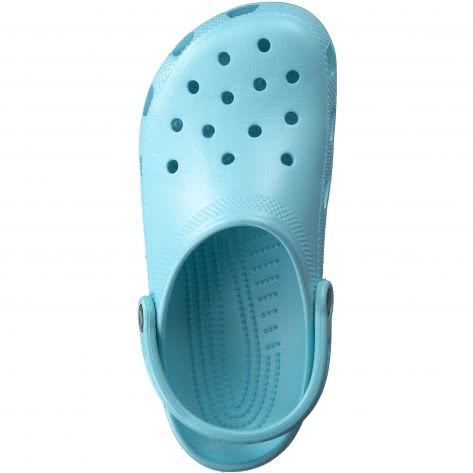 Crocs Kinder Schuhe Classic Clog K 206991 