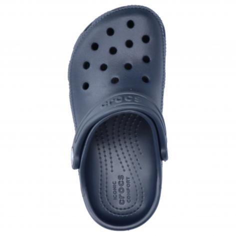 Crocs Kinder Schuhe Classic Clog K 206991 