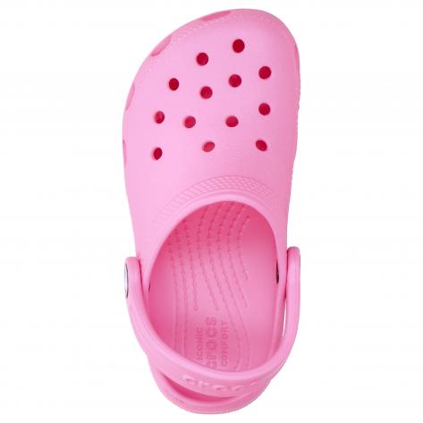 Crocs Kinder Schuhe Classic Clog K 206991 