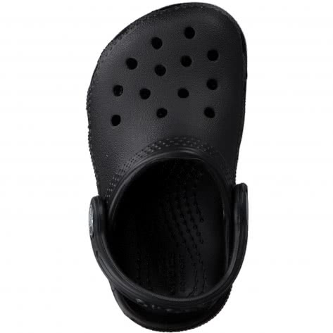 Crocs Kinder Schuhe Classic Clog T 206990 