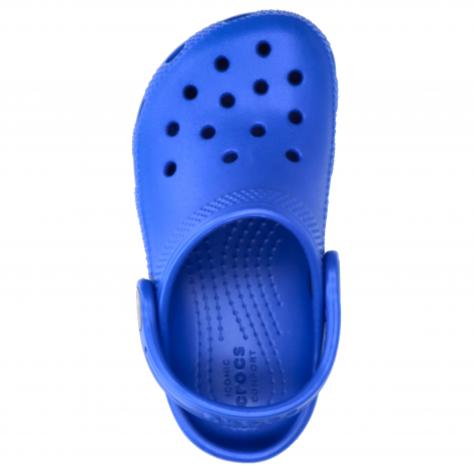 Crocs Kinder Schuhe Classic Clog T 206990 