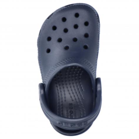 Crocs Kinder Schuhe Classic Clog T 206990 